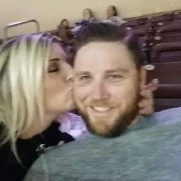 Meet your Posher, Allen - Picture 1 of 1